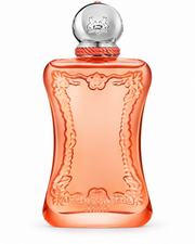 Parfums de Marly Athénaïs Eau de Parfum 75 ml - Mujer