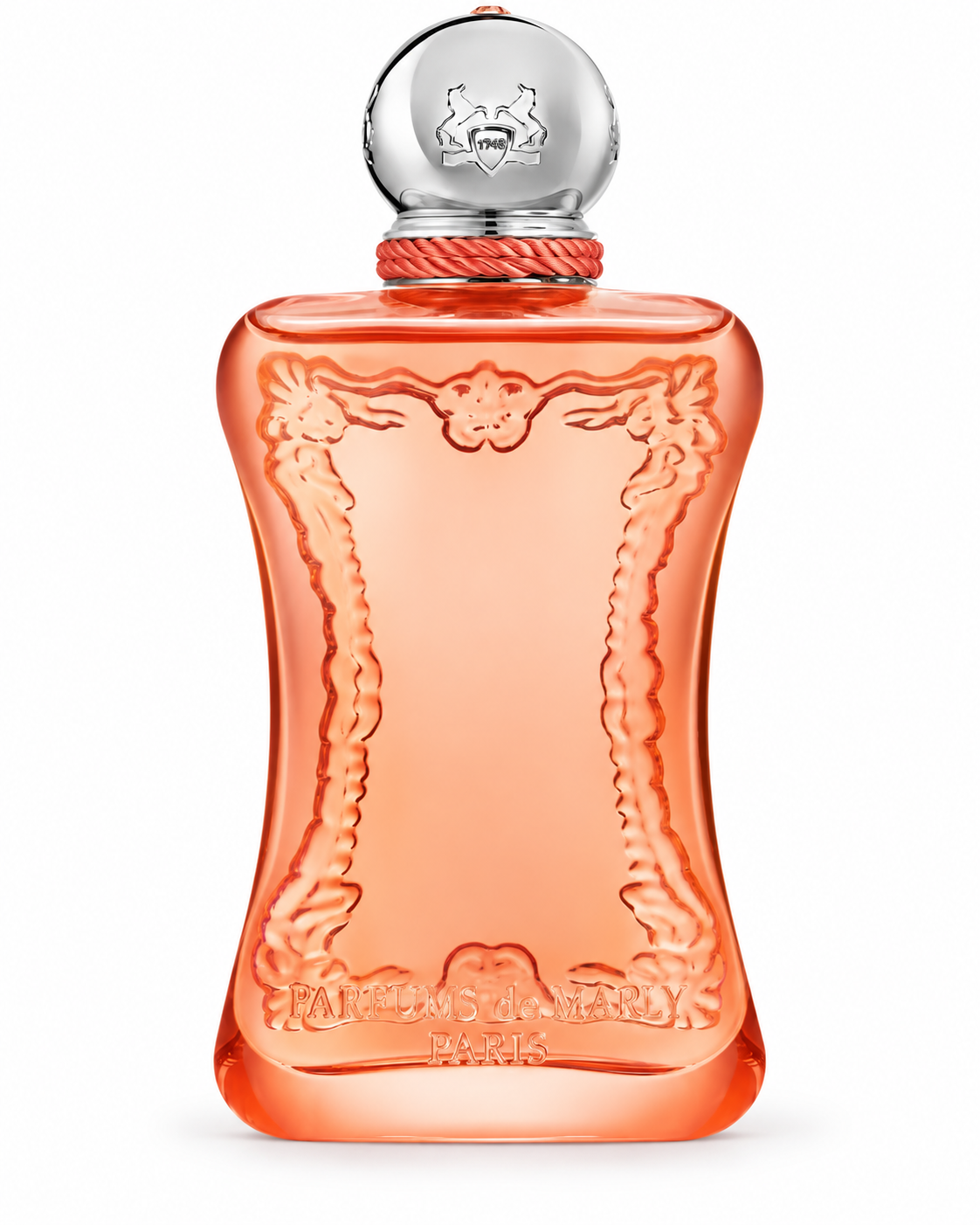 Parfums de Marly Athénaïs Eau de Parfum 75 ml - Mujer