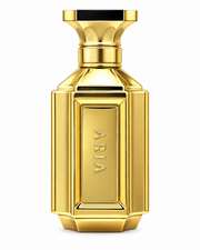 Ainash Parfums Aria Extrait de Parfum 75 ml (2.5 fl oz) para Mujer