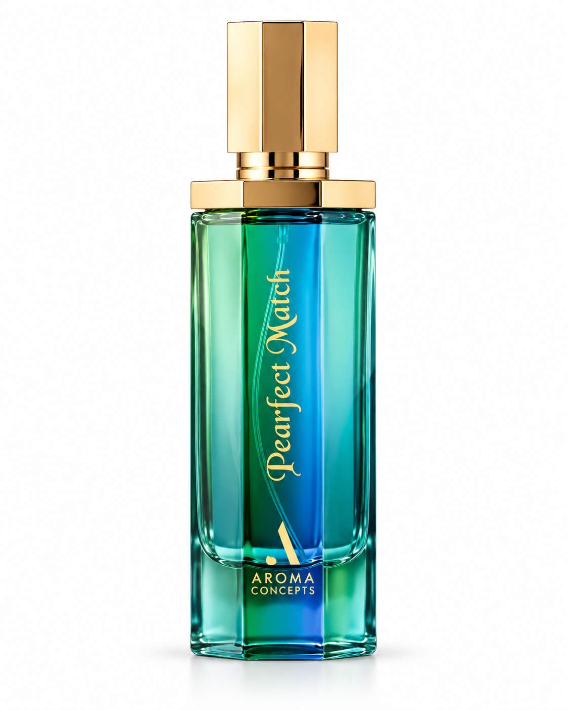Aroma Concepts Pearfect Match Eau de Parfum 100 ml (3.4 fl oz) para Mujer