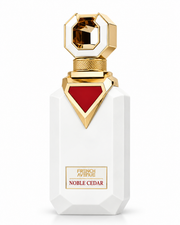 French Avenue Noble Cedar Eau de Parfum 100 ml - Unisex