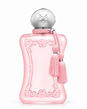 Parfums de Marly Delina La Rosée Eau de Parfum 75 ml (2.5 fl oz) para Mujer