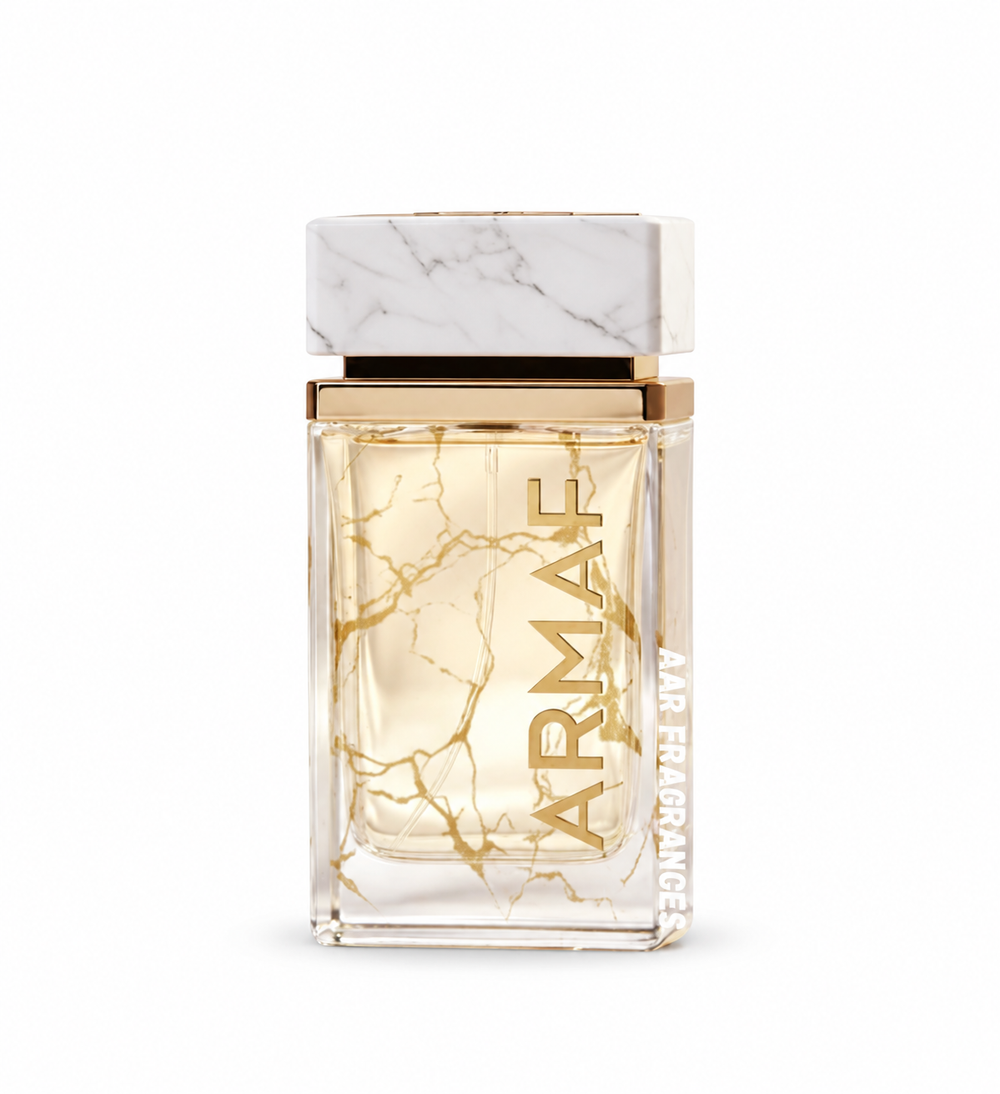 Perle D'or Armaf