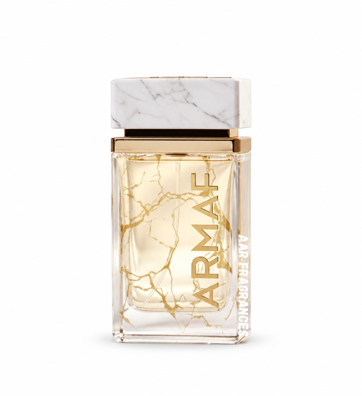 Perle D'or Armaf