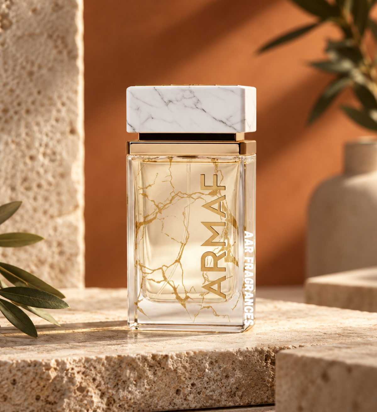 Perle D'or Armaf