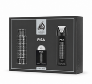 Pisa Lattafa set