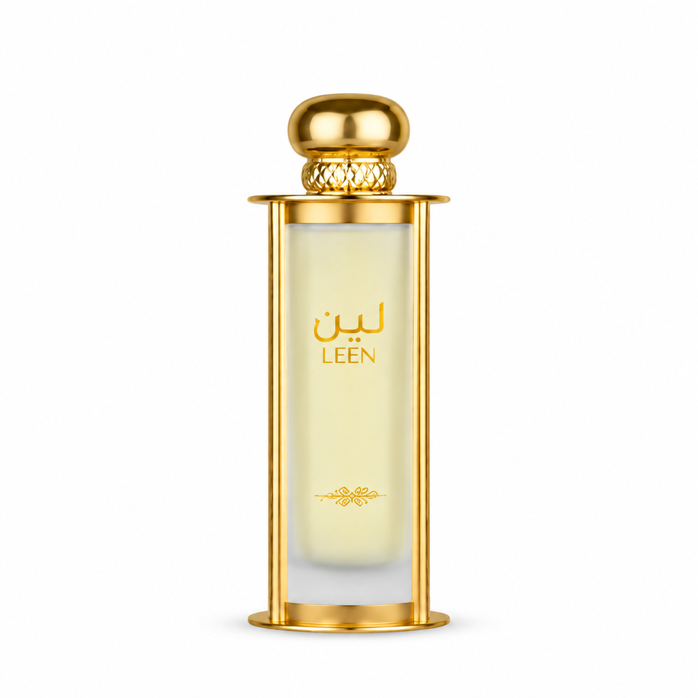 Pride Leen 100 ml Lattafa