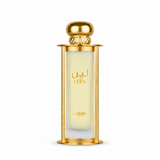 Pride Leen 100 ml Lattafa