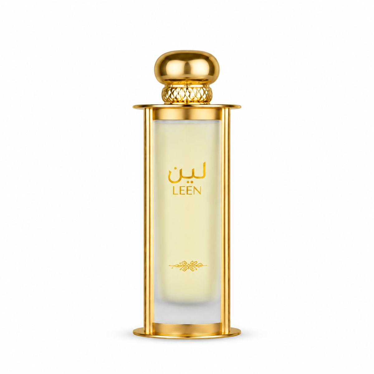 Pride Leen 100 ml Lattafa