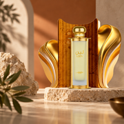 Pride Leen 100 ml Lattafa