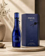 Riiffs Prive Blue Eau de Parfum 100ml – Unisex
