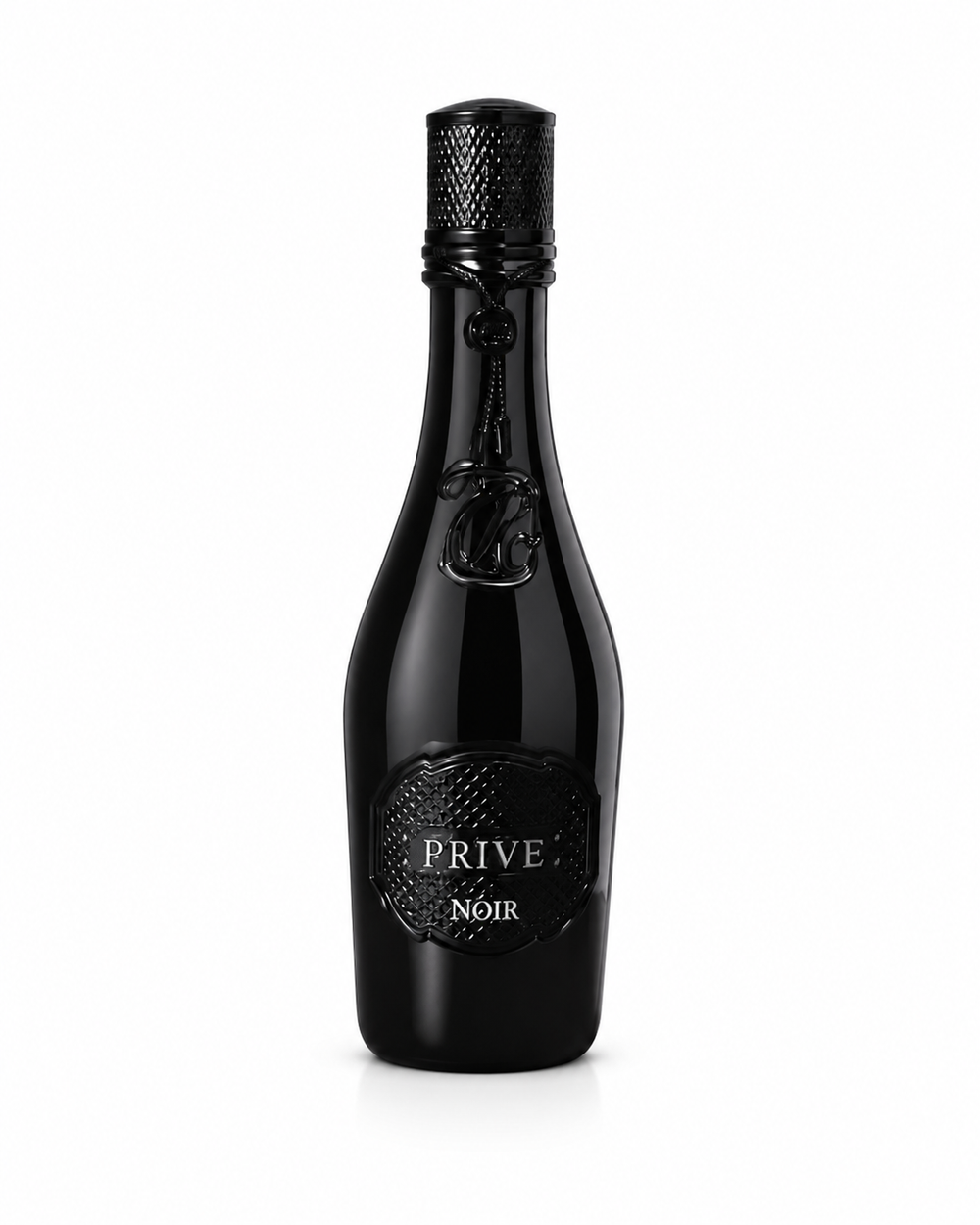 Prive Noir Eau de Parfum 100ml – Unisex