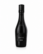 Prive Noir Eau de Parfum 100ml – Unisex