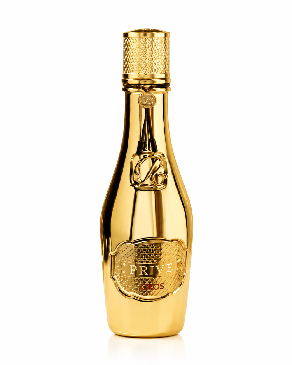Riiffs Prive Oros Eau de Parfum 100ml – Unisex