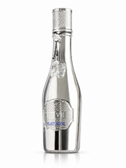 Riiffs Prive Platinum Eau de Parfum 100ml – Unisex