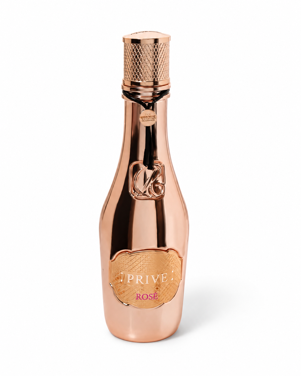 Riiffs Prive Rose Eau de Parfum 100ml – Women