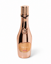 Riiffs Prive Rose Eau de Parfum 100ml – Mujer