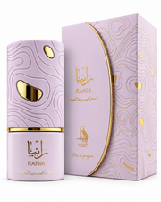 Al Absar Rania Eau de Parfum 100ml – Mujer
