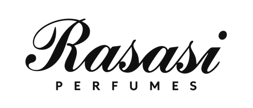 RASASI
