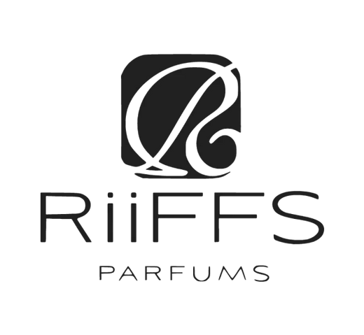 RIIFFS