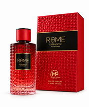 Rome ExtraDose Pour Femme by Bharara