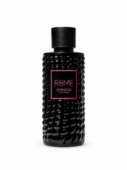 Rome Extradose Black Perfume