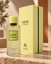 Rome Fantasmagory 100 ml by Bharara