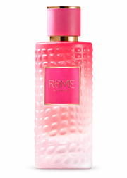 Rome Pour Femme Pink