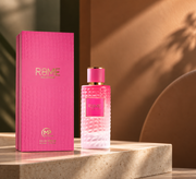 Rome Pour Femme Pink