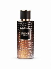 Rome Pour Homme Black