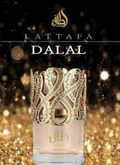 Dalal by Lattafa
