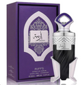 Riiffs Areebah Extrait de Parfum