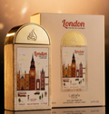 London by Lattafa
