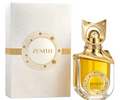 Riiffs Zenith Extrait de Parfum