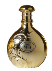 Nyla Vani - Elle -100 ml by ARABIYAT Prestige