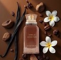 Vanilla Addition by Gulf orchid