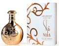 Nyla Women