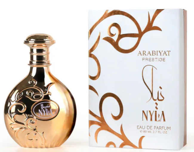 Nyla Women
