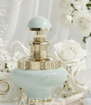 Juman Exclusive -100 ml by Le Falconé