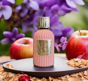 Qissa Pink- 100 ml by Paris Corner