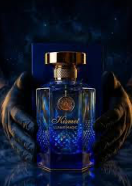 Kismet Lunar Magic