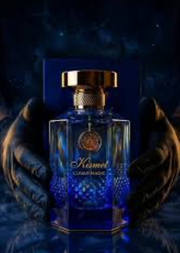 Kismet Lunar Magic