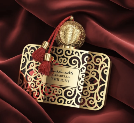 Casabella  Twilight
