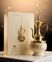 Dallah Arabica Le chameau Elite 100ml