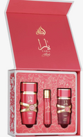 Yara Candy Lattafa Set