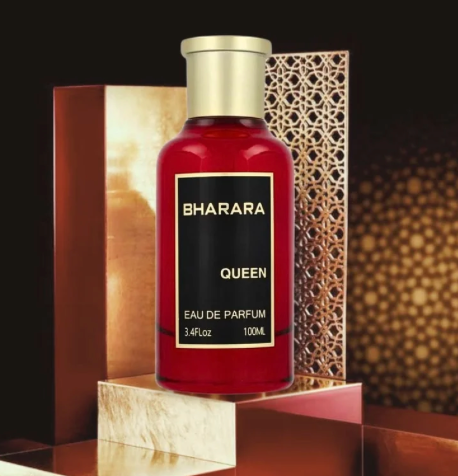 Bharara Queen Women 100 ml