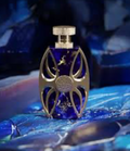 TARAF BLEU unisex EDP - 100 ml by AMARAN EXCLUSIVE