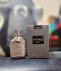 Nitro Elixir by Dumont