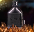 Nitro Platinum