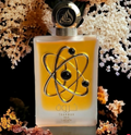 THARWAH Gold women 100 ml by Lattafa pride